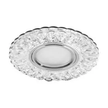 Встраиваемый светильник Feron CD938 29471