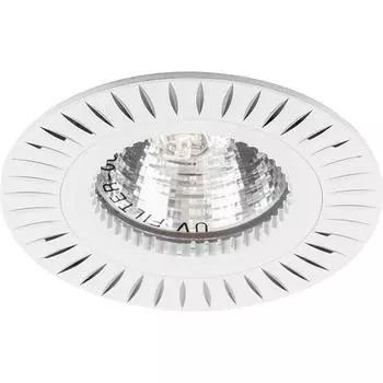 Встраиваемый светильник Feron GSM394 28342