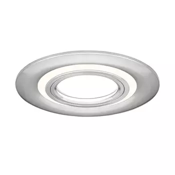 Встраиваемый светильник Gauss Backlight BL141