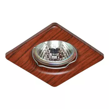 Встраиваемый светильник IMEX IL.0020.0487