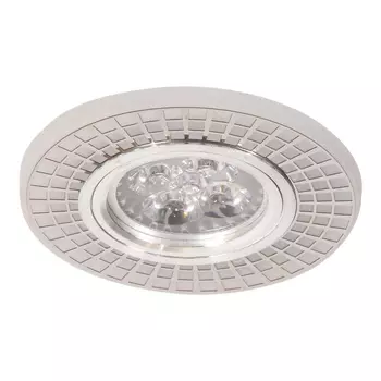 Встраиваемый светильник IMEX IL.0030.0602