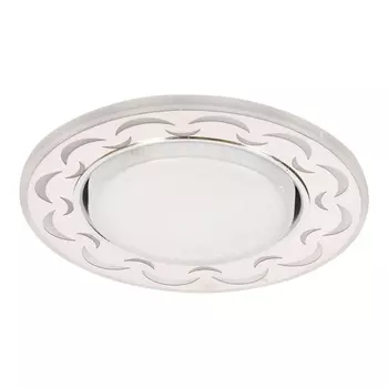 Встраиваемый светильник IMEX IL.0031.0102