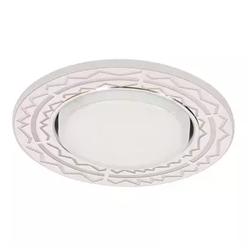 Встраиваемый светильник IMEX IL.0031.0302