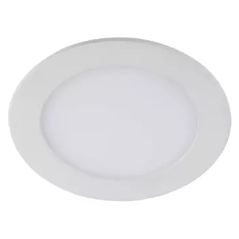 Встраиваемый светильник ЭРА LED 1-3-4K Б0031154