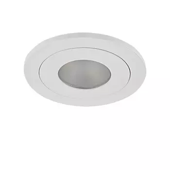 Встраиваемый светильник Lightstar Leddy 212176