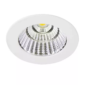 Встраиваемый светильник Lightstar Soffi 11 212416