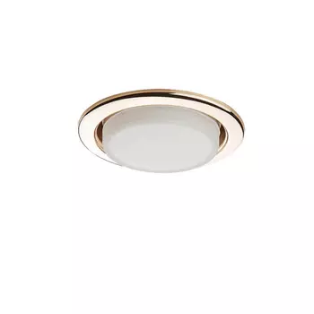 Встраиваемый светильник Lightstar Tablet 212112