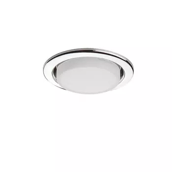 Встраиваемый светильник Lightstar Tablet 212114