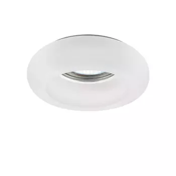 Встраиваемый светильник Lightstar Tondo 006201