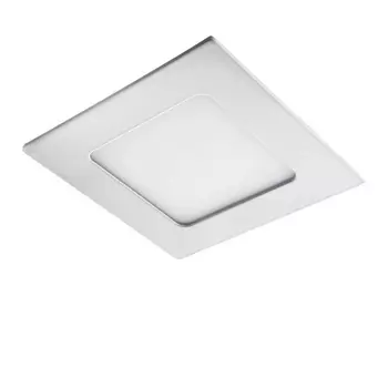 Встраиваемый светильник Lightstar Zocco LED 224064