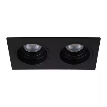 Встраиваемый светильник Lucide Embed 22959/02/30