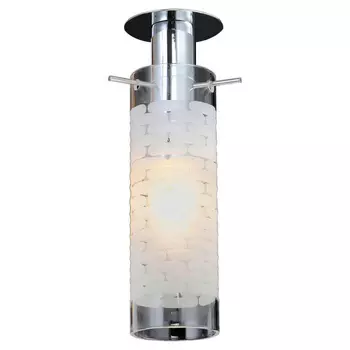 Встраиваемый светильник Lussole Leinell LSP-9551