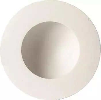 Встраиваемый светильник Mantra Cabrera C0042