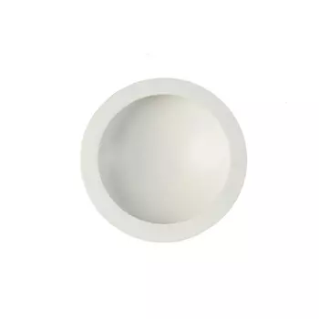 Встраиваемый светильник Mantra Cabrera C0044