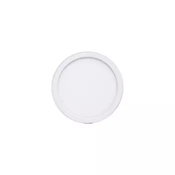 Встраиваемый светильник Mantra Saona C0181