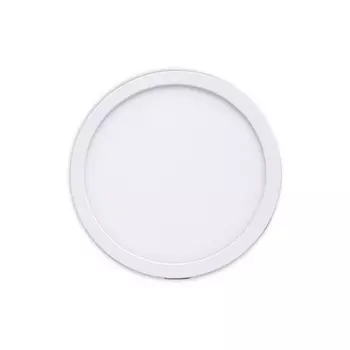 Встраиваемый светильник Mantra Saona C0183