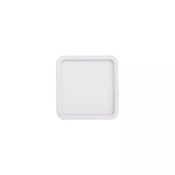 Встраиваемый светильник Mantra Saona C0191