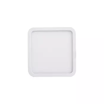 Встраиваемый светильник Mantra Saona C0192