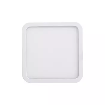 Встраиваемый светильник Mantra Saona C0193