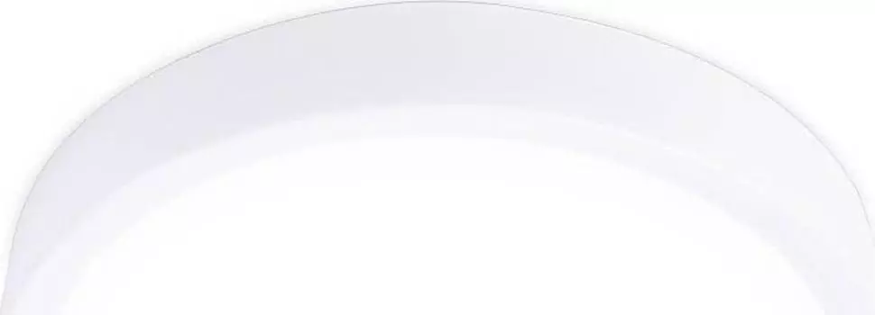 Встраиваемый светодиодный светильник Ambrella light Led Downlight DLR361