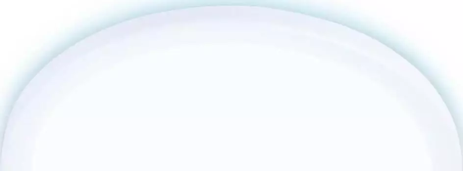 Встраиваемый светодиодный светильник Ambrella light Led Downlight DLR310