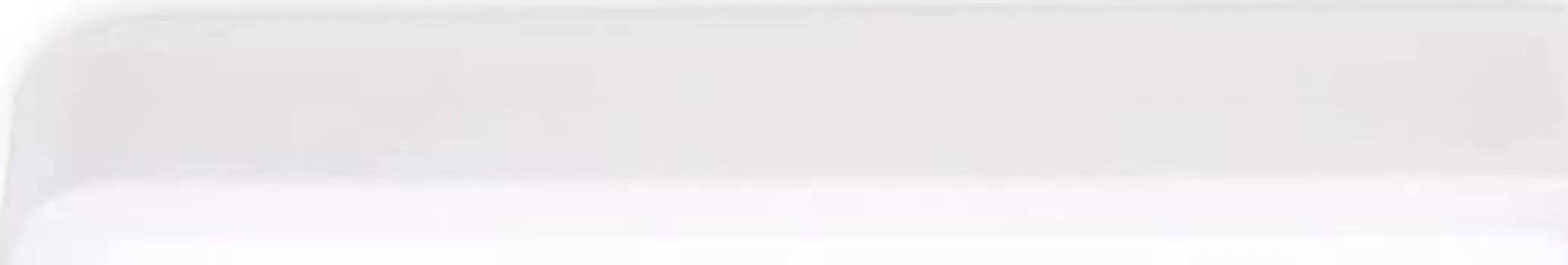 Встраиваемый светодиодный светильник Ambrella light Led Downlight DLR374