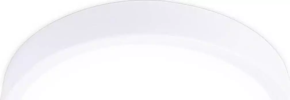 Встраиваемый светодиодный светильник Ambrella light Led Downlight DLR366