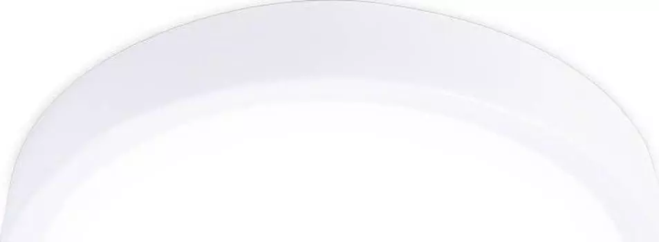 Встраиваемый светодиодный светильник Ambrella light Led Downlight DLR364