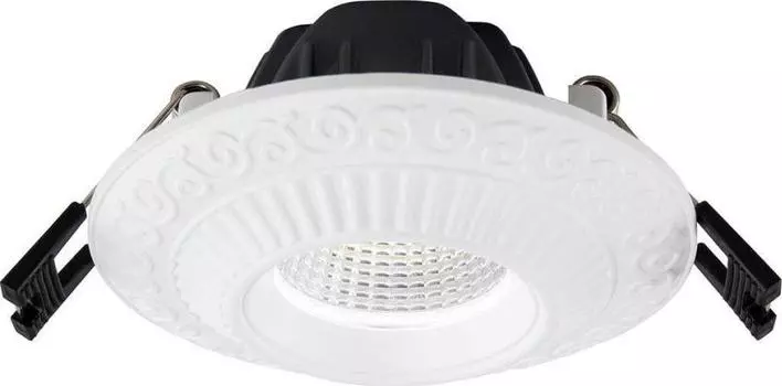 Встраиваемый светодиодный светильник Citilux Боска CLD041NW0