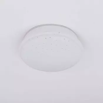 Встраиваемый светодиодный светильник Citilux Дельта CLD6008Nz