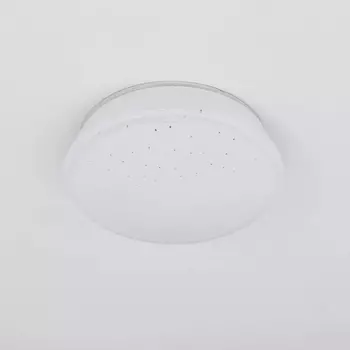 Встраиваемый светодиодный светильник Citilux Дельта CLD6008Wz