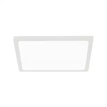 Встраиваемый светодиодный светильник Citilux Омега CLD50K150