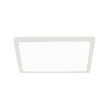 Встраиваемый светодиодный светильник Citilux Омега CLD50K150N