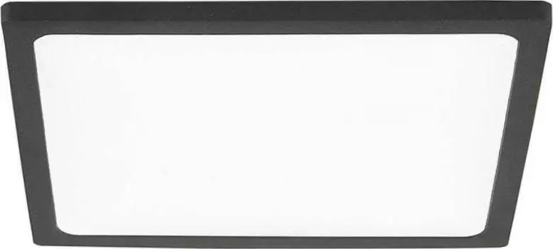 Встраиваемый светодиодный светильник Citilux Омега CLD50K152