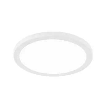 Встраиваемый светодиодный светильник Citilux Омега CLD50R080