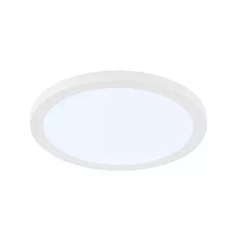 Встраиваемый светодиодный светильник Citilux Омега CLD50R080N