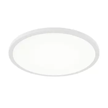 Встраиваемый светодиодный светильник Citilux Омега CLD50R150