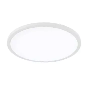 Встраиваемый светодиодный светильник Citilux Омега CLD50R150N