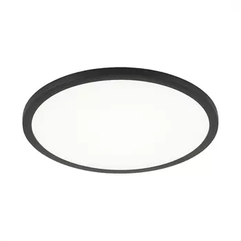 Встраиваемый светодиодный светильник Citilux Омега CLD50R152