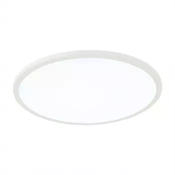 Встраиваемый светодиодный светильник Citilux Омега CLD50R220N