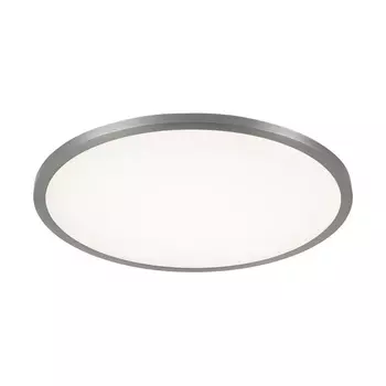 Встраиваемый светодиодный светильник Citilux Омега CLD50R221