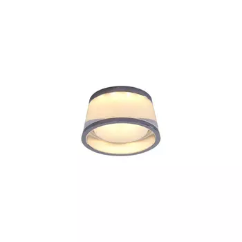 Встраиваемый светодиодный светильник Citilux Сигма CLD003S1