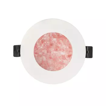 Встраиваемый светодиодный светильник De Markt Стаут 6 702011701