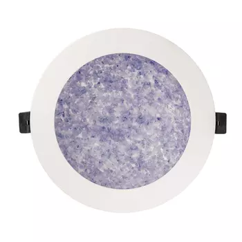 Встраиваемый светодиодный светильник De Markt Стаут 7 702012201