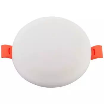 Встраиваемый светодиодный светильник Denkirs DK4605-DW