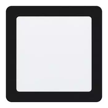 Встраиваемый светодиодный светильник Eglo Fueva 99188