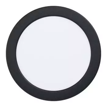 Встраиваемый светодиодный светильник Eglo Fueva 99212