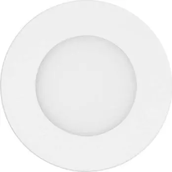 Встраиваемый светодиодный светильник Eglo Fueva-A 98212