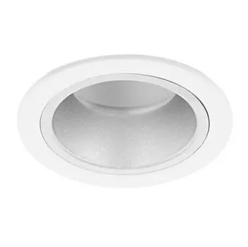 Встраиваемый светодиодный светильник Eglo Tonezza 61598