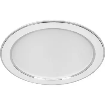 Встраиваемый светодиодный светильник Feron AL1527 41197